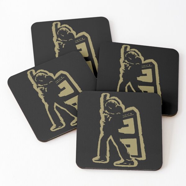 Item preview, Trex Marc Bolan Classic  designed and sold by Quicklack.