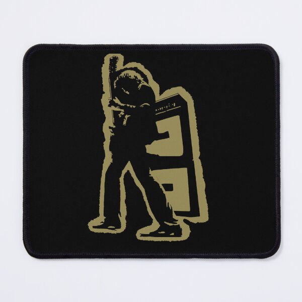 Item preview, Trex Marc Bolan Classic  designed and sold by Quicklack.