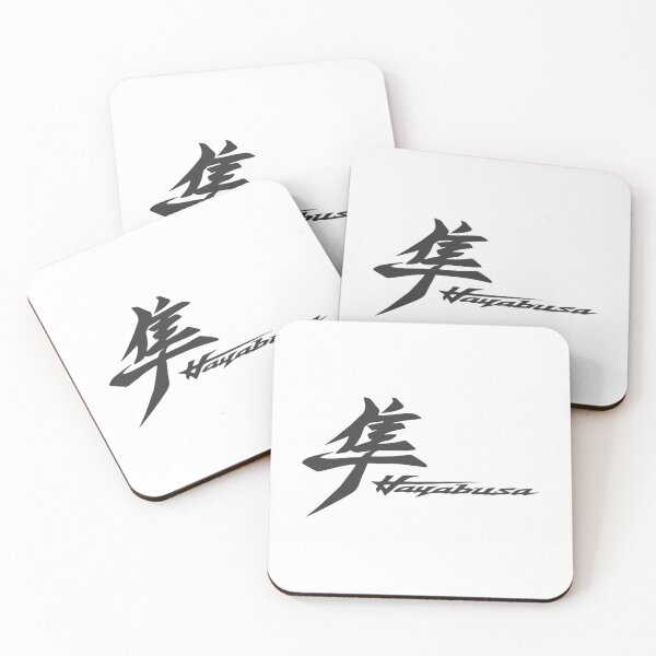 Item preview, Suzuki Hayabusa  designed and sold by diramedinedi.