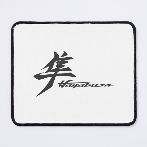 Item preview, Suzuki Hayabusa  designed and sold by diramedinedi.