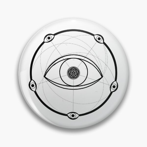 Item preview, Every Angle  designed and sold by natedognail.