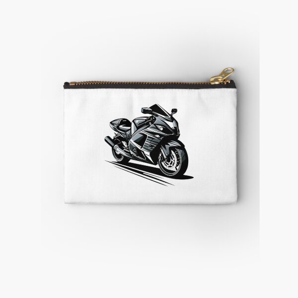 Item preview, Suzuki Hayabusa Graphic-Style Artwork designed and sold by diramedinedi.