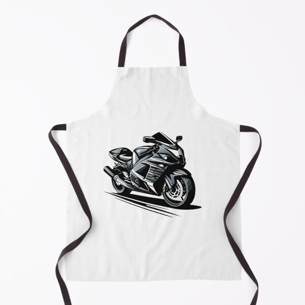 Item preview, Suzuki Hayabusa Graphic-Style Artwork designed and sold by diramedinedi.