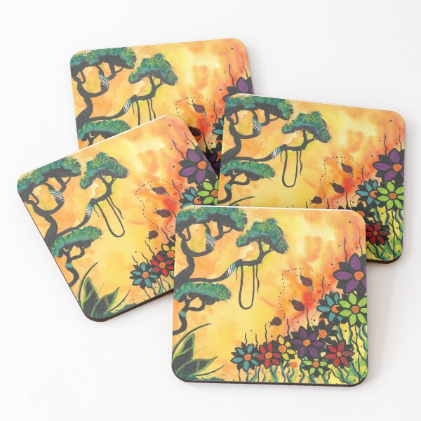 Item preview, African Beauty designed and sold by Guti-nine.
