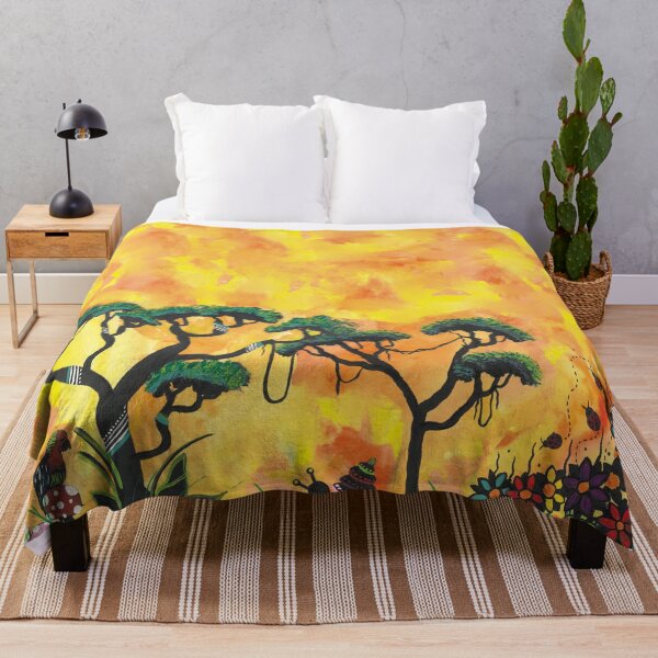 Item preview, African Beauty designed and sold by Guti-nine.