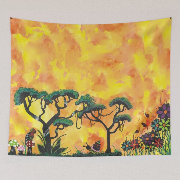 Item preview, African Beauty designed and sold by Guti-nine.