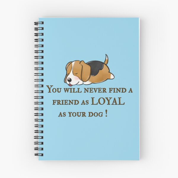 Item preview, Kawaii beagle Stickers  designed and sold by Amituniqart.