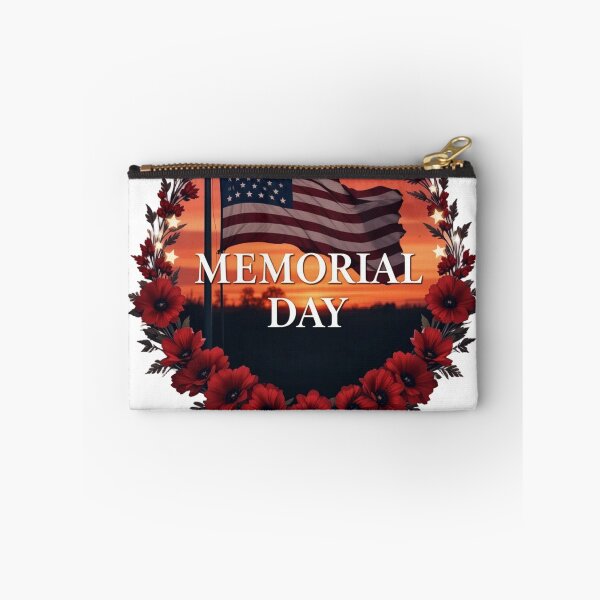 Item preview, Memorial Day designed and sold by RaF71PrO.