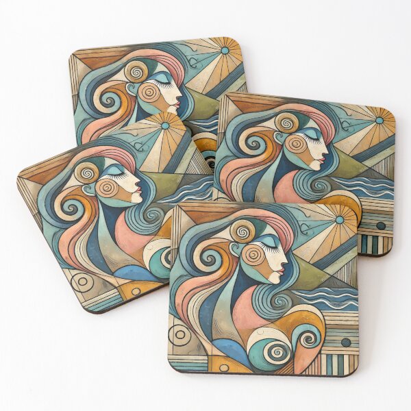 Item preview, Women's designed and sold by casamomo.