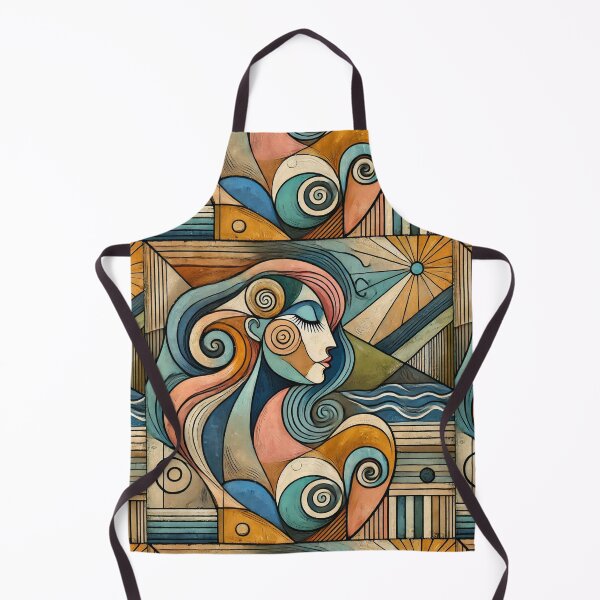 Item preview, Women's designed and sold by casamomo.