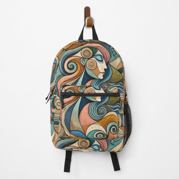 Item preview, Women's designed and sold by casamomo.