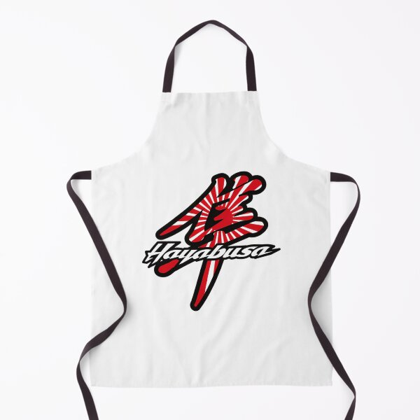 Item preview, Suzuki Hayabusa Japanese Rising Sun Logo designed and sold by diramedinedi.