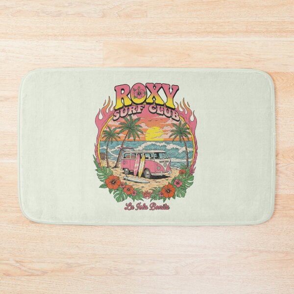 Item preview, La Isla Bonita designed and sold by Aise06.