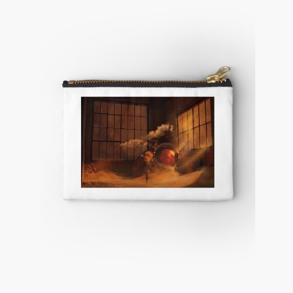 Item preview, Found designed and sold by ashutosht82.