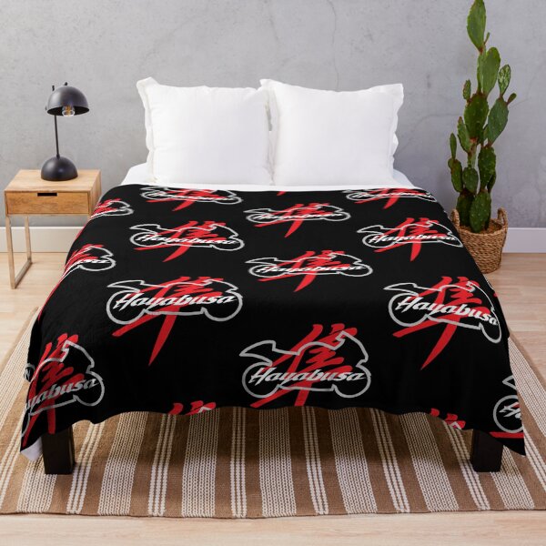 Item preview, Suzuki Hayabusa Motorcycle Logo Silhouette designed and sold by diramedinedi.