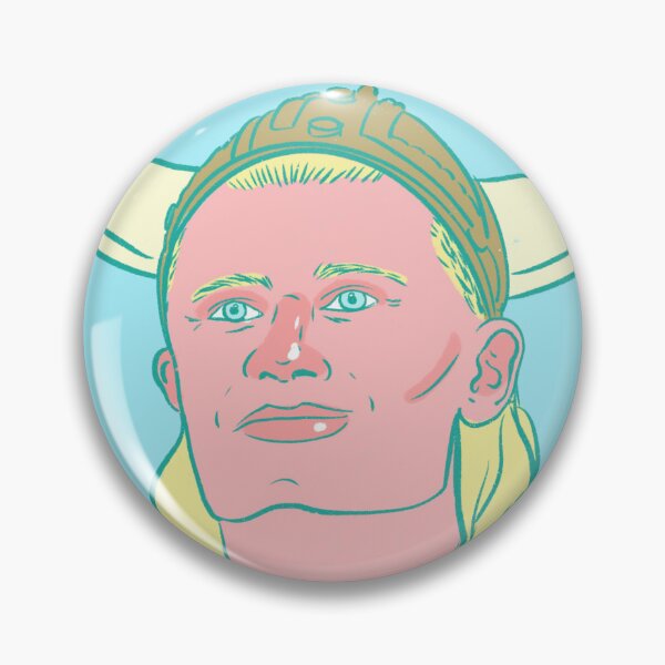 Item preview, Erling Haaland Pack designed and sold by IHateDumplings.
