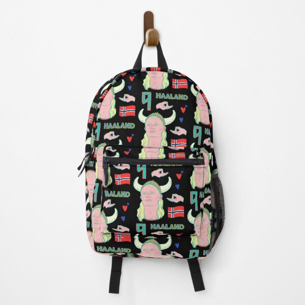 Item preview, Erling Haaland Pack designed and sold by IHateDumplings.