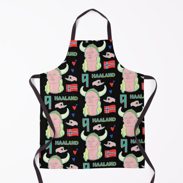 Item preview, Erling Haaland Pack designed and sold by IHateDumplings.