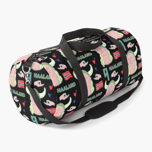 Item preview, Erling Haaland Pack designed and sold by IHateDumplings.