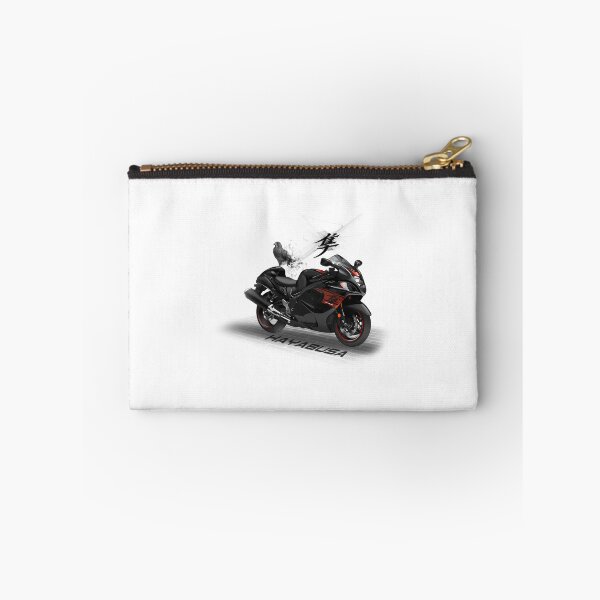 Item preview, Suzuki Motorcycle Hayabusa Art designed and sold by diramedinedi.