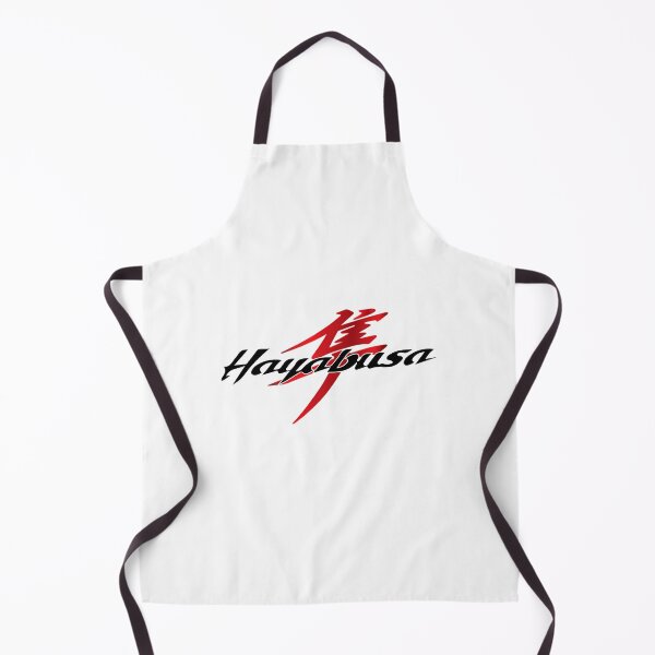 Item preview, Suzuki designed and sold by diramedinedi.