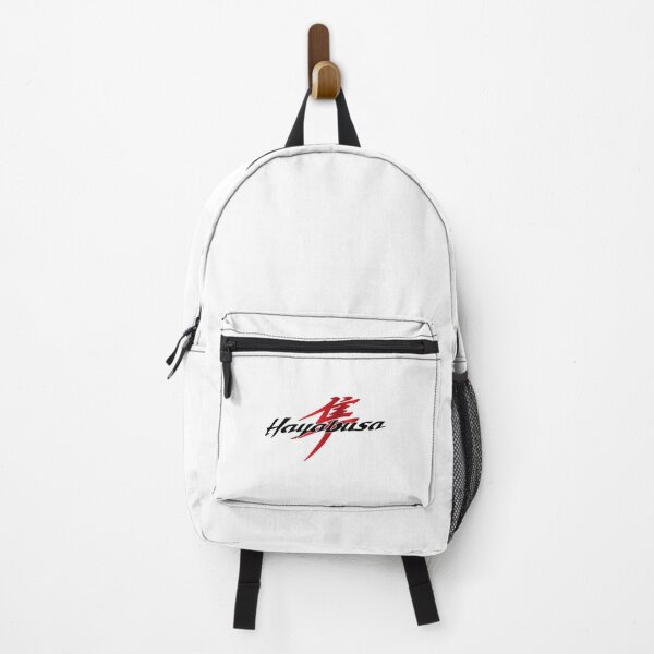 Item preview, Suzuki designed and sold by diramedinedi.