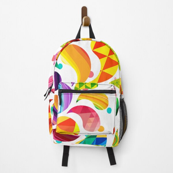 Item preview, Colour me Wild! designed and sold by E.C.Creations.
