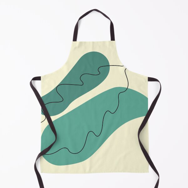 Item preview, ZXBS designed and sold by georgeminaa.