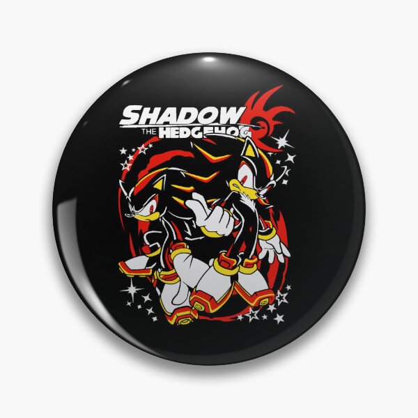 Item preview, Art - Sonic the Hedgehog Essential  designed and sold by JohnyOcon02.