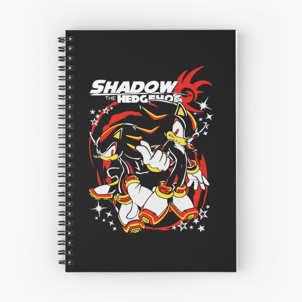 Item preview, Art - Sonic the Hedgehog Essential  designed and sold by JohnyOcon02.
