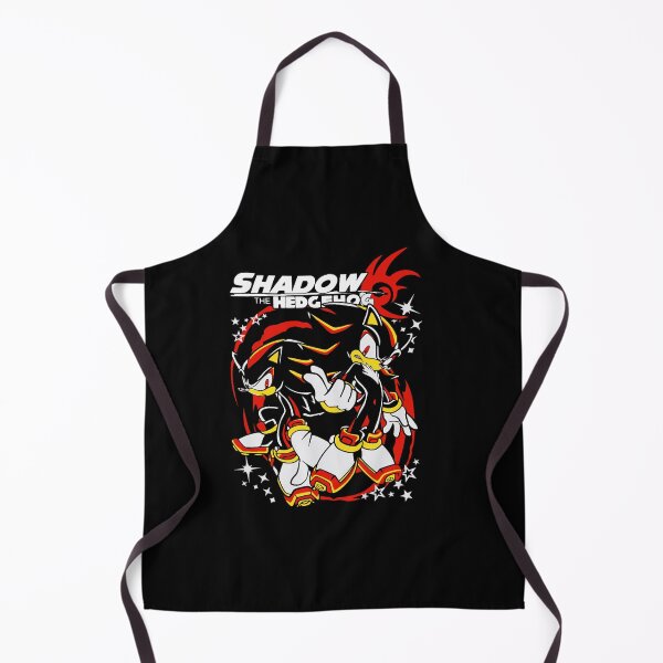 Item preview, Art - Sonic the Hedgehog Essential designed and sold by JohnyOcon02.