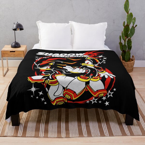 Item preview, Art - Sonic the Hedgehog Essential designed and sold by JohnyOcon02.