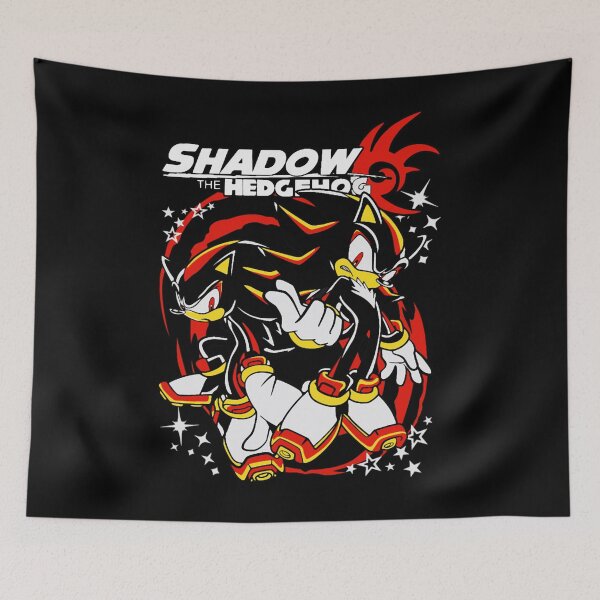 Item preview, Art - Sonic the Hedgehog Essential  designed and sold by JohnyOcon02.