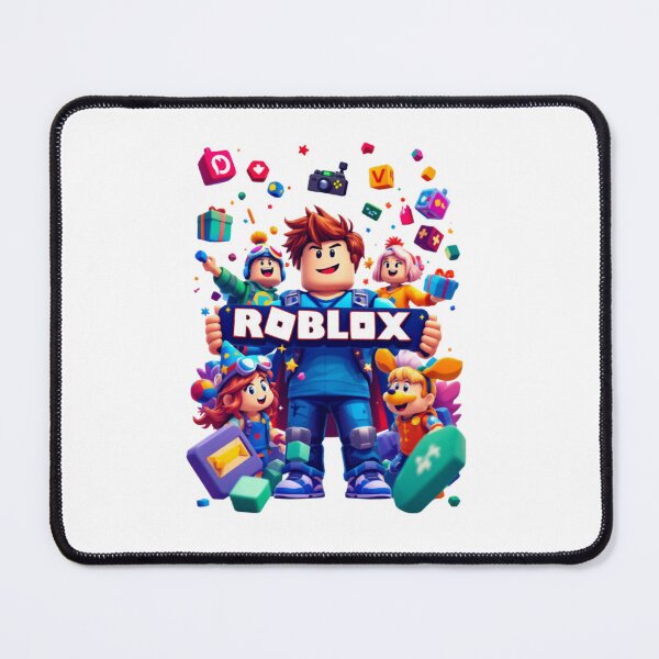Item preview, Roblox Vibrant - Kids designed and sold by penilopkgb.
