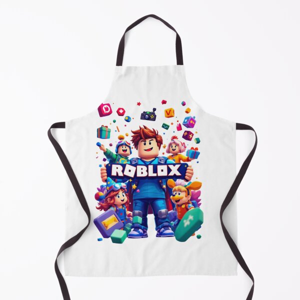 Item preview, Roblox Vibrant - Kids designed and sold by penilopkgb.