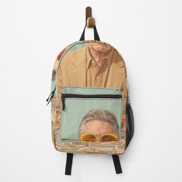 Item preview, Robert De Niro y Al Pacino designed and sold by andreisky.