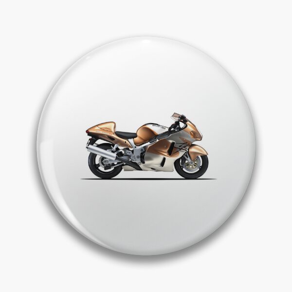 Item preview, The Hayabusa designed and sold by diramedinedi.