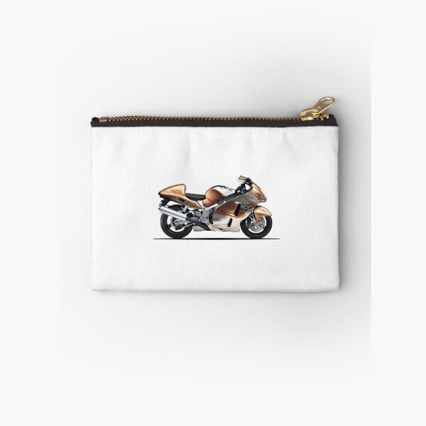 Item preview, The Hayabusa designed and sold by diramedinedi.