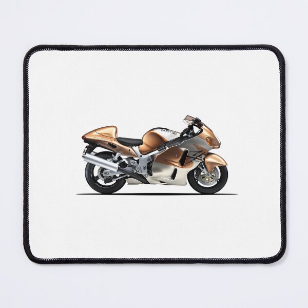 Item preview, The Hayabusa designed and sold by diramedinedi.