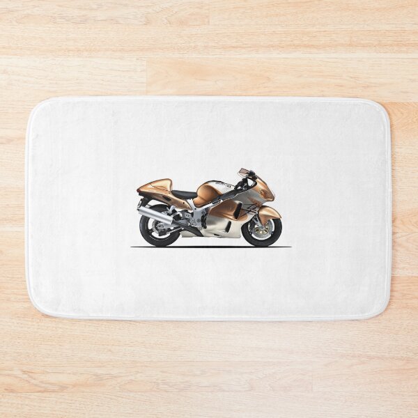 Item preview, The Hayabusa designed and sold by diramedinedi.
