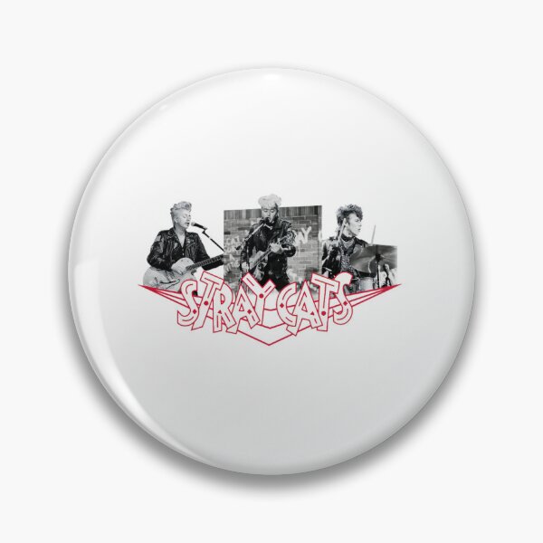 Item preview, Band Logo Albums Tour Singer Music Retro Essential  designed and sold by Quicklack.