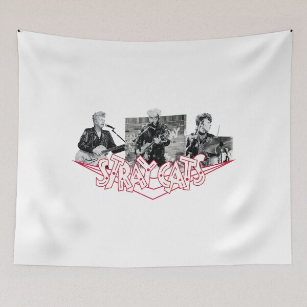 Item preview, Band Logo Albums Tour Singer Music Retro Essential  designed and sold by Quicklack.