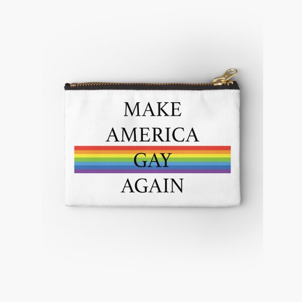 Item preview, Pride Positive designed and sold by Beebstreet.