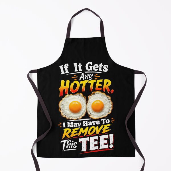 Item preview, Huevos calientes designed and sold by MarkColeImaging.
