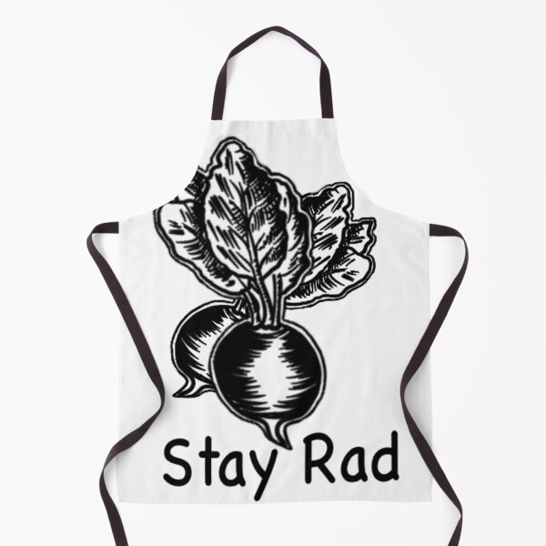 Item preview, Veggie art fun on products  designed and sold by Glockers99.
