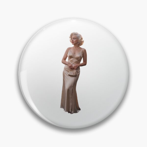 Item preview, Glamorous Retro Star Portrait Artwork designed and sold by Nurzhik.