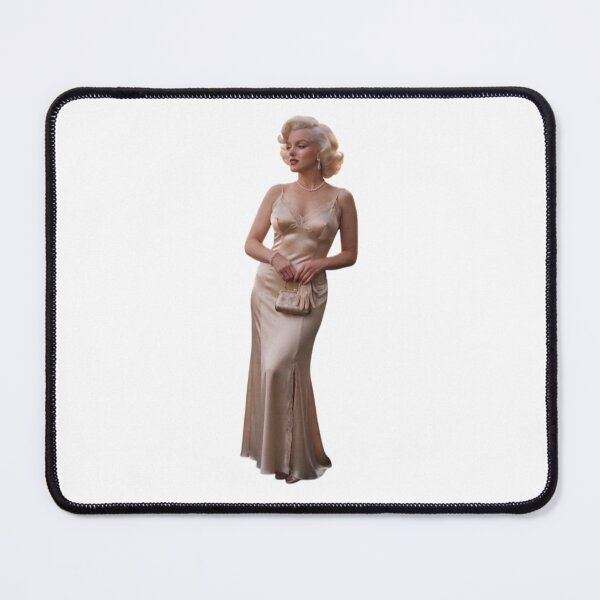 Item preview, Glamorous Retro Star Portrait Artwork designed and sold by Nurzhik.