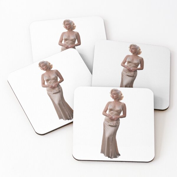 Item preview, Glamorous Retro Star Portrait Artwork designed and sold by Nurzhik.