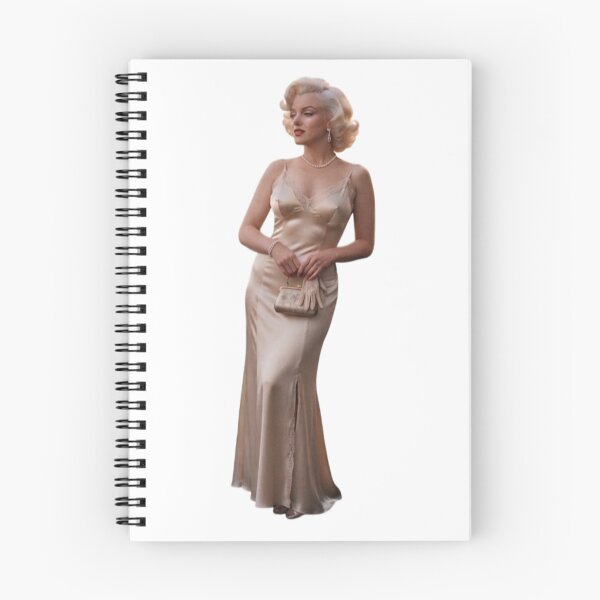 Item preview, Glamorous Retro Star Portrait Artwork designed and sold by Nurzhik.