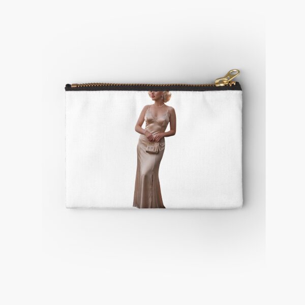 Item preview, Glamorous Retro Star Portrait Artwork designed and sold by Nurzhik.